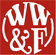 Whatley Weston & Fox