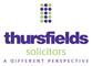 Thursfields