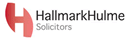Hallmark Hulme