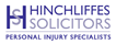 Hinchliffes Solicitors