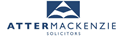 Atter Mackenzie